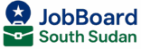 Job Search South Sudan | Find a Job in South Sudan